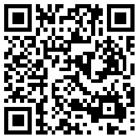 QR Code for bitcoin:bitcoin:bitcoin:1EASQ3JRxZ1fv9bFS6LvvqYKE2ntezSWmu