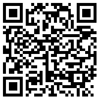 QR Code for bitcoin:bitcoin:bitcoin:1EATFSMSRV3RvhBFNtypczFNiidvbRVFS7