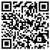 QR Code for bitcoin:bitcoin:bitcoin:1EATq61JwGZ1WNJebaWwKC7oW7Ga8v8TRb