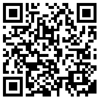 QR Code for bitcoin:bitcoin:bitcoin:1EAU7RduFsfeqkyeW7DcesSQecLPomKn7Q