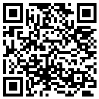 QR Code for bitcoin:bitcoin:bitcoin:1EAb6UkBtsy2U2mtTseiAVRmfgihFWHs3E
