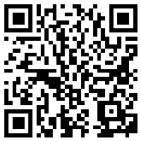 QR Code for bitcoin:bitcoin:bitcoin:1EAhPjAcReNyHctrbF7qKpkG1PGdPCuL6y
