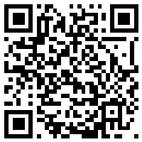 QR Code for bitcoin:bitcoin:bitcoin:1EAmJPhRyiQ2ifATb3ASX5Wr7FYJdXQ1JC
