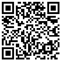 QR Code for bitcoin:bitcoin:bitcoin:1EAnfAacahX8JTYXbGVCfSHKLddfsGTacf
