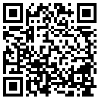 QR Code for bitcoin:bitcoin:bitcoin:1EAphdeEbdEUZuRSBRCUhG99F2ZF1vTC4C