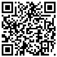 QR Code for bitcoin:bitcoin:bitcoin:1EAuTv9SYTSSie6PT34AupBVC2p2RhTAF6