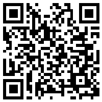 QR Code for bitcoin:bitcoin:bitcoin:1EAv7pL9niwWNPC87eggTAm3ZEsmam8Fx5