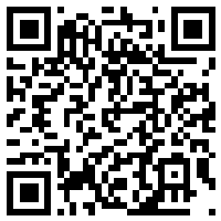 QR Code for bitcoin:bitcoin:bitcoin:1EB28xWoHTdMkhf4PB85P6Uma6tWa4zK1T
