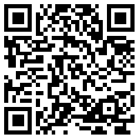 QR Code for bitcoin:bitcoin:bitcoin:1EB2RXhh7s9dSP5DaU7J4xYgVVZCFKKW2n