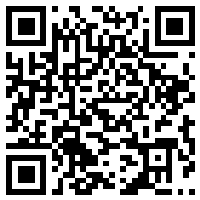 QR Code for bitcoin:bitcoin:bitcoin:1EB4VsbQ5v19C1wWBSJSLU2U4dBDg6QjDb