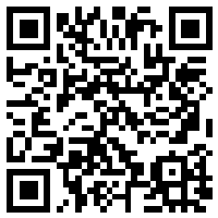 QR Code for bitcoin:bitcoin:bitcoin:1EB5XbeZHnHsAbUhNmdiacTYK6LycsLSuB