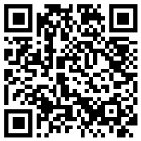 QR Code for bitcoin:bitcoin:bitcoin:1EB6akNZv72crjfxX7eFgAxUKnMVqRfPy9