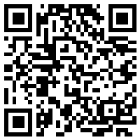 QR Code for bitcoin:bitcoin:bitcoin:1EB87pixs8X6DECXLWuceh68v6ZShXZDmk