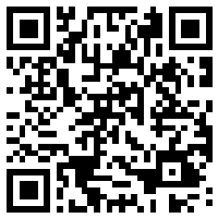 QR Code for bitcoin:bitcoin:bitcoin:1EB8YRYyN4ZaT2F1cDPfMRhCK2h7nh89DN