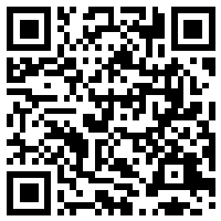 QR Code for bitcoin:bitcoin:bitcoin:1EB9AYgKu8mTqSDTvsvVCWS4FRSvSqEUGa