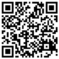 QR Code for bitcoin:bitcoin:bitcoin:1EBAFqe6cmQWBTMaJMpqv13hmQqQ2CyZ7n