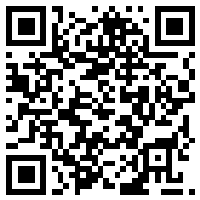 QR Code for bitcoin:bitcoin:bitcoin:1EBH27Ly6cP2S1kusBmDi9c2LGmb7DTSWx