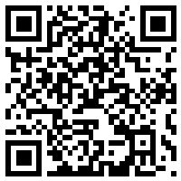 QR Code for bitcoin:bitcoin:bitcoin:1EBH3U5JWJfXjJENe2f5qcTpczMXSYBUn3