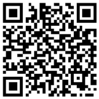 QR Code for bitcoin:bitcoin:bitcoin:1EBHFABuihLTAupBaJ5DwqmmmSAcrrt4fz