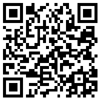 QR Code for bitcoin:bitcoin:bitcoin:1EBHFQm5AtrQ7Y72FWRMUU4btFhPTcZd2P