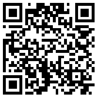 QR Code for bitcoin:bitcoin:bitcoin:1EBK59qDHpp5thaddHjRPJ26JMq58iMW8T