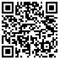 QR Code for bitcoin:bitcoin:bitcoin:1EBKAWXb12PJqjktS8MBXzgrMQc6bCEeGr