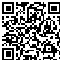 QR Code for bitcoin:bitcoin:bitcoin:1EBKC6qKKoYgySHSUcAx72EFWfmfV6BU7M