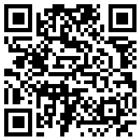 QR Code for bitcoin:bitcoin:bitcoin:1EBKM5roVuhAcuPed16fTX7fxboRsjNNhQ