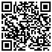 QR Code for bitcoin:bitcoin:bitcoin:1EBLQJfAzdo6nquuwAFi2w6y62TuG6jmBd