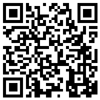 QR Code for bitcoin:bitcoin:bitcoin:1EBMcj4ijberSUkDJQDkTi3Ff35XFGoMFU