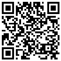 QR Code for bitcoin:bitcoin:bitcoin:1EBMuy4ZUo7uFtUBumUcqgvopa75Pz6Rrs