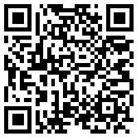 QR Code for bitcoin:bitcoin:bitcoin:1EBNC7ekYyycfmGVyrZfbVdfEqFdbyprc9