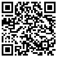 QR Code for bitcoin:bitcoin:bitcoin:1EBQrJQvW4XiLQPL8T2K7dNEv2GYesNv3M
