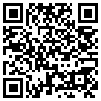QR Code for bitcoin:bitcoin:bitcoin:1EBWudnK8tisJJzfPyY3W7U3xxK37anMms