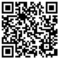 QR Code for bitcoin:bitcoin:bitcoin:1EBX6oFj7tBosXFm78WuosAbHSADVPYVT1