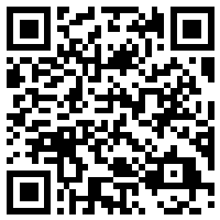 QR Code for bitcoin:bitcoin:bitcoin:1EBXHHTHsx77xPmDJ8YRjJ4YPbfRXnrwWE