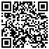 QR Code for bitcoin:bitcoin:bitcoin:1EBZ9GcvcHBMpMvJvofNPy3fpKZdiV4mpy
