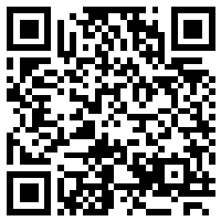 QR Code for bitcoin:bitcoin:bitcoin:1EBbHY7GfNMFgwCyAneb2ZPuM4aYYs7U5M