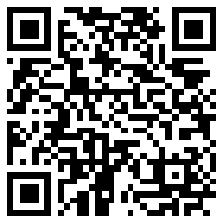 QR Code for bitcoin:bitcoin:bitcoin:1EBbW9fepCKtgi8eNHs1dU6k9BepfGFMAq