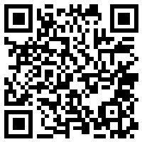QR Code for bitcoin:bitcoin:bitcoin:1EBbe6fU8huyvs3bjmHyWVoAViwJZvsZ35