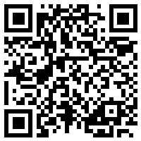 QR Code for bitcoin:bitcoin:bitcoin:1EBcFkVvizo2es65KVi5K1XoURPfS1JVhV
