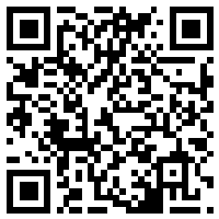 QR Code for bitcoin:bitcoin:bitcoin:1EBdPm75se7rRKqu1bSQfDVCso2yRV2jnF