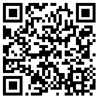 QR Code for bitcoin:bitcoin:bitcoin:1EBdRBHdNpJoeDUnNzeymJ2hXReoUkJPkK