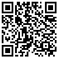 QR Code for bitcoin:bitcoin:bitcoin:1EBeqEzBSrfef6Zsx6MfRhai44AtPvRoPm