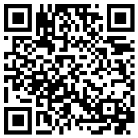 QR Code for bitcoin:bitcoin:bitcoin:1EBhLTonckX5tGaPLF8fCvjTrmBiXSZuom