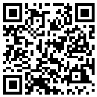 QR Code for bitcoin:bitcoin:bitcoin:1EBi4NLNLcr3bZmAHbbeUmVa26oPRKVbor