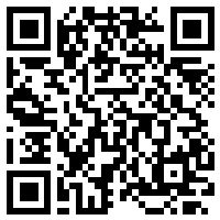 QR Code for bitcoin:bitcoin:bitcoin:1EBiway4Ff5NxpDUVb2cNB5jQ1xvvqB8DK