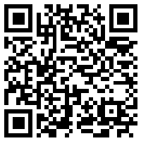 QR Code for bitcoin:bitcoin:bitcoin:1EBk1mF7dyb4eWL4eA8hnbPbFpnhebUdFA