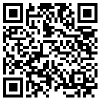 QR Code for bitcoin:bitcoin:bitcoin:1EBmYYYa9sVefB3ynabrd96hP2kAwwAvBv