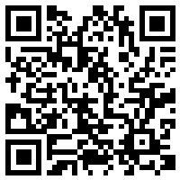 QR Code for bitcoin:bitcoin:bitcoin:1EBohvko4nyw8CHa5JxPC7ocCw1F2rMZJ2